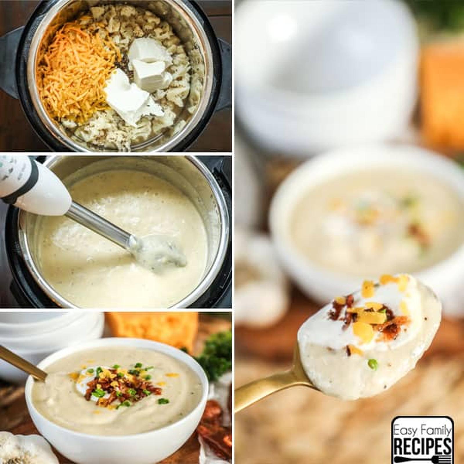 Instant Pot Cauliflower Soup   1b3ccce1 815d 4330 B984 40695e33c591 8a30f2c3 3302 4cfd A6c8 4ba8ce6325b6 View 1600x1600 