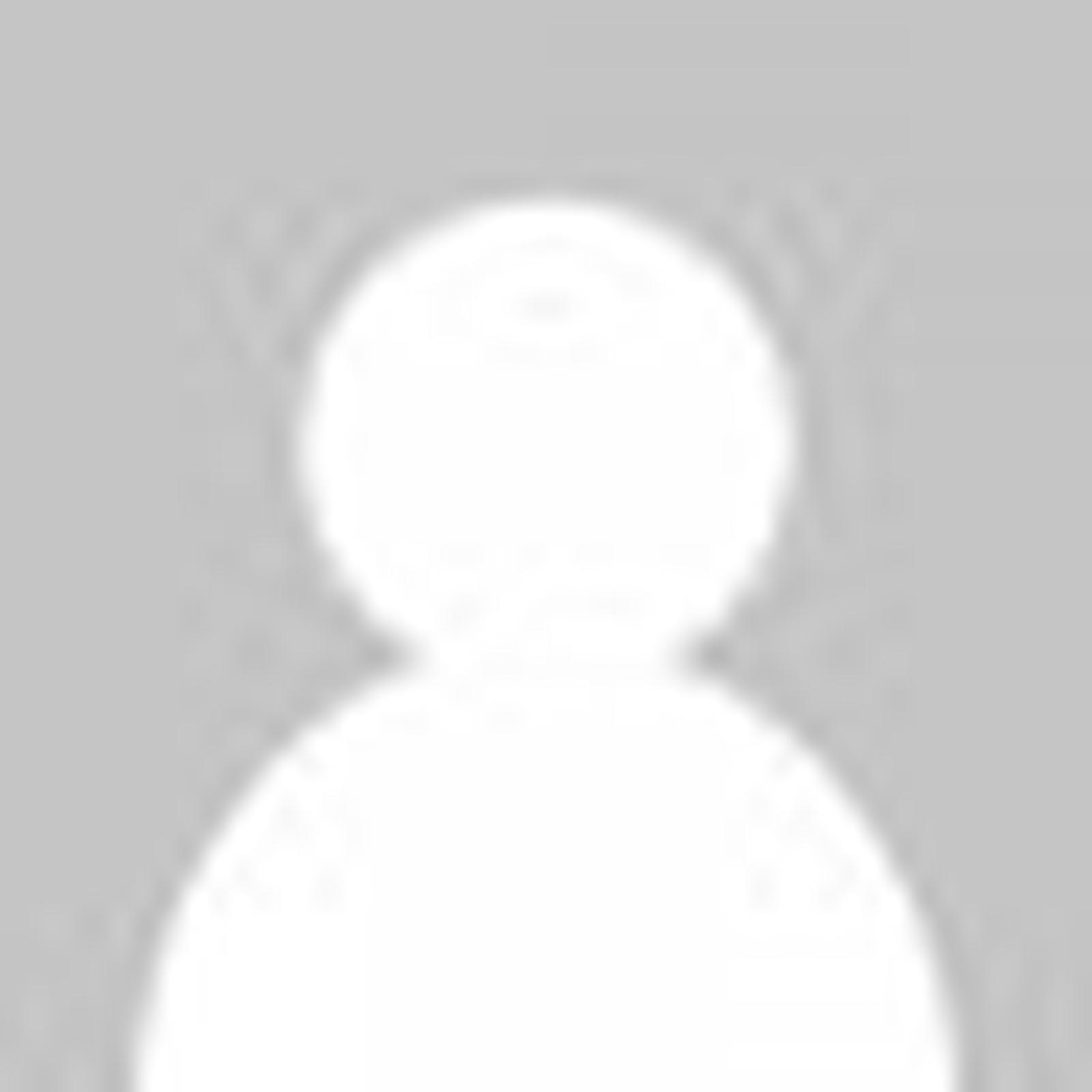 Slow Cooker/Instant Pot Greens or Kale with Smoked Turkey (LowCarb, Paleo, Whole30) Fit Slow